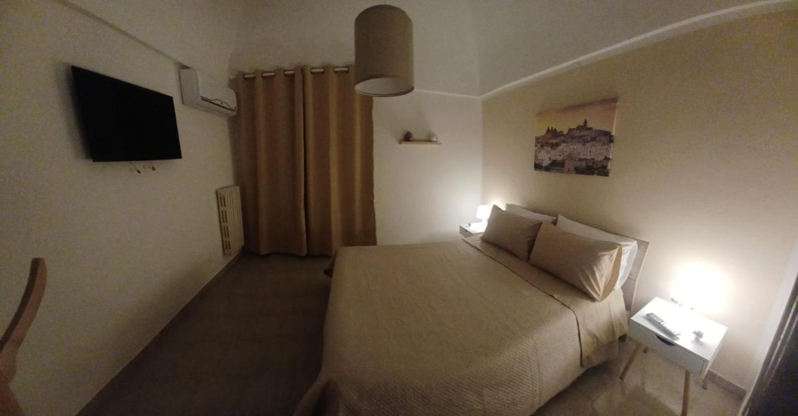 Dimora White 2.0 *