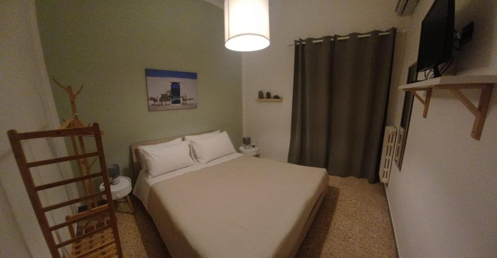 Holiday home Dimora White 2.0 *