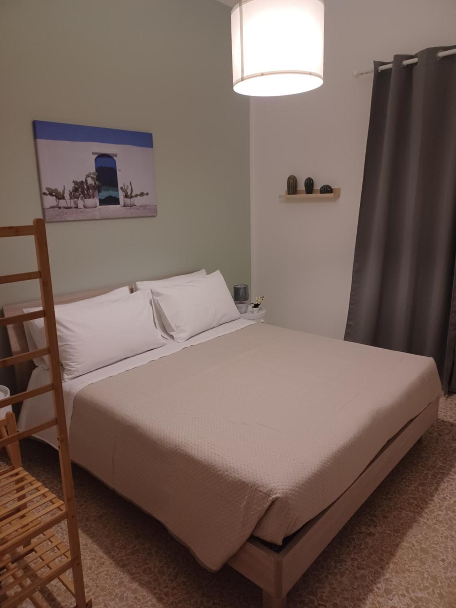 Dimora White 2.0 Ostuni