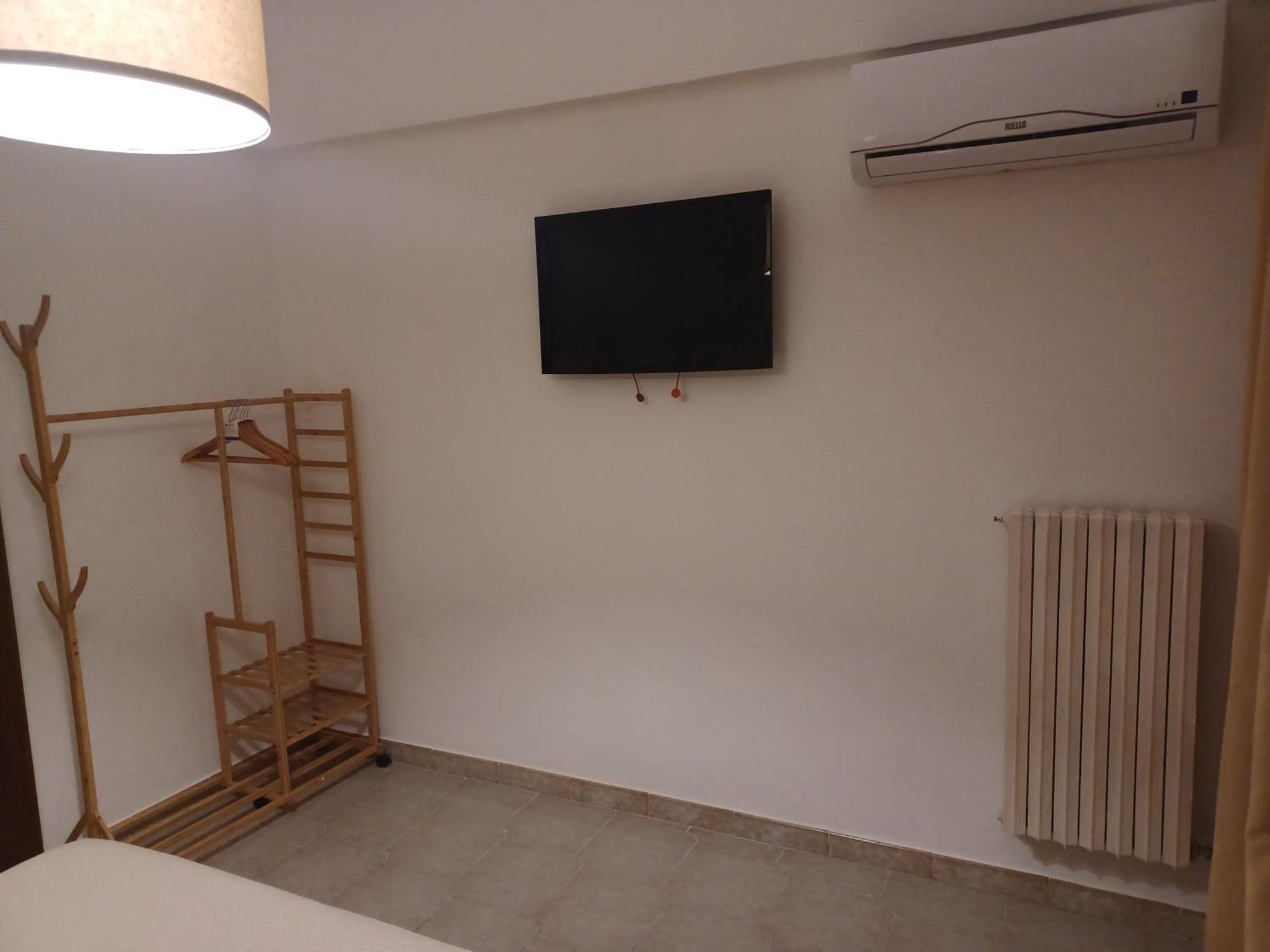 Dimora White 2.0 * Ostuni